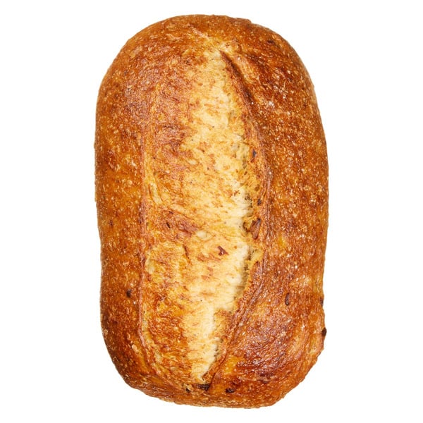 Kirkland Signature Roasted Garlic Parmesan Bread 32 oz