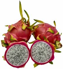 Florida Dragonfruit 1.75 lbs
