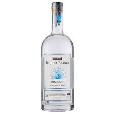 Kirkland Signature Tequila Blanco 1.75 L
