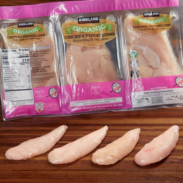 kirkland-signature-organic-boneless-skinless-chicken-tenderloins