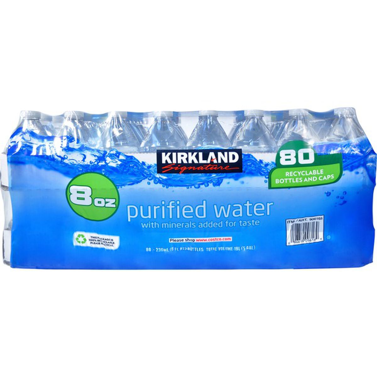 kirkland-signature-drinking-water-80-x-8-fl-oz-la-comprita