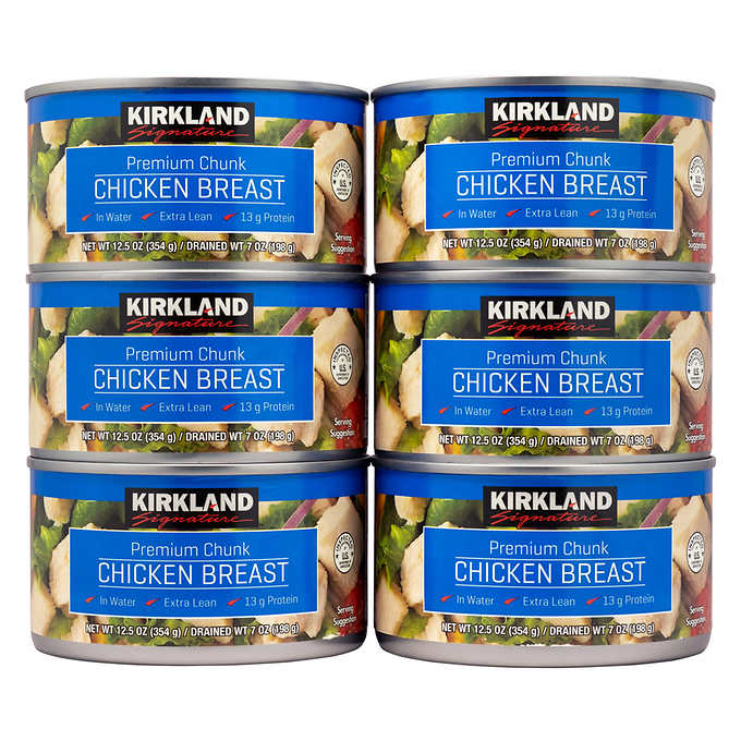 kirkland-signature-canned-chicken-breast-la-comprita