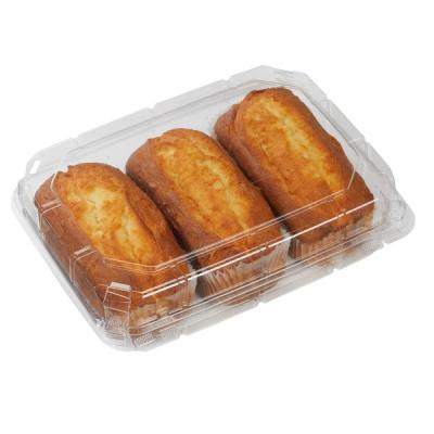 Holsum Mini Bimbo Cakes 10-1.75 oz