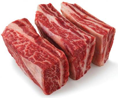 short ribs boneless beef costco meat price choice usda lb rib per list lakewinds lbs package slow cook fast la